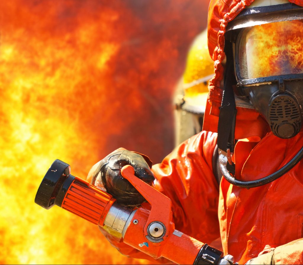 fire-marshal-combined-course-fire-disaster-training-consultants